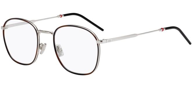 Оправа DIOR 0226